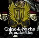Chino Y Nacho